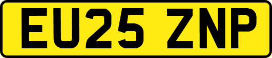 EU25ZNP