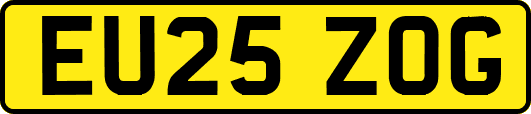 EU25ZOG