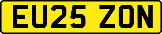 EU25ZON