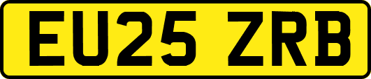 EU25ZRB