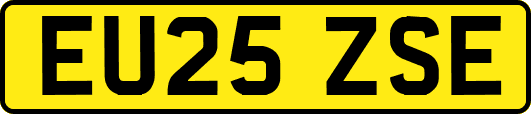 EU25ZSE