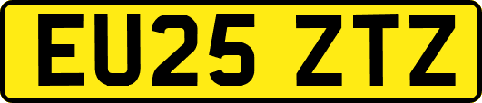 EU25ZTZ