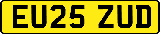 EU25ZUD