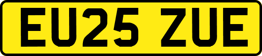 EU25ZUE