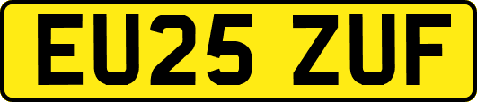 EU25ZUF