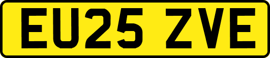 EU25ZVE