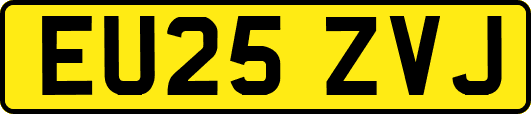 EU25ZVJ