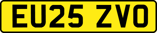 EU25ZVO