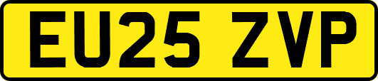 EU25ZVP