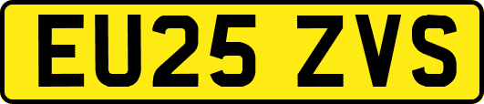 EU25ZVS