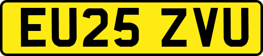 EU25ZVU