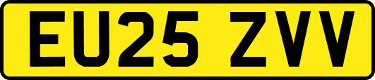 EU25ZVV