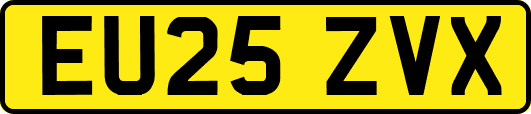 EU25ZVX