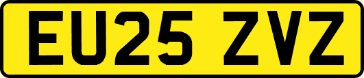 EU25ZVZ