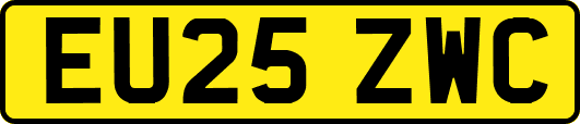 EU25ZWC