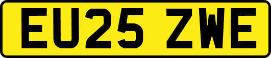 EU25ZWE