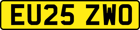 EU25ZWO