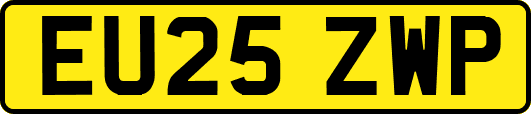 EU25ZWP