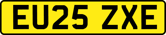 EU25ZXE