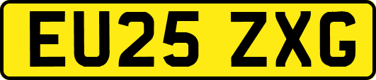 EU25ZXG