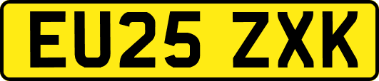 EU25ZXK
