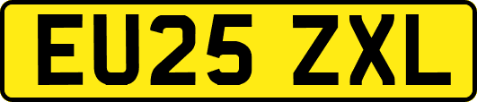 EU25ZXL