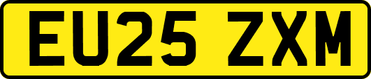 EU25ZXM