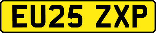 EU25ZXP