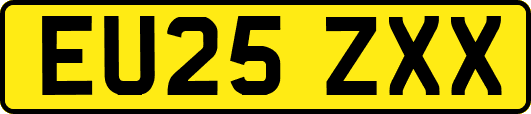 EU25ZXX