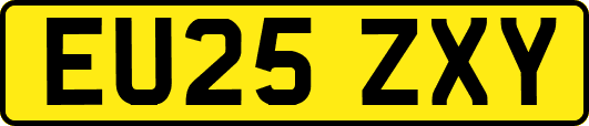 EU25ZXY