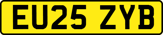 EU25ZYB