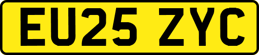 EU25ZYC