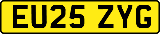 EU25ZYG