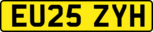 EU25ZYH