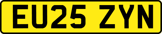 EU25ZYN