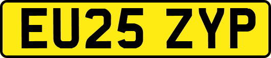 EU25ZYP