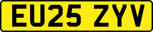 EU25ZYV