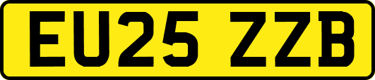 EU25ZZB