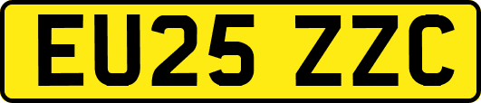 EU25ZZC