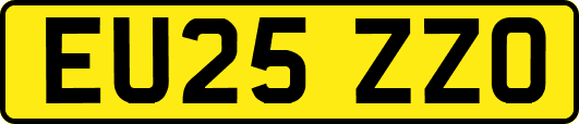 EU25ZZO