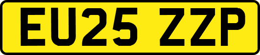 EU25ZZP