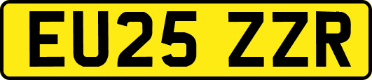 EU25ZZR
