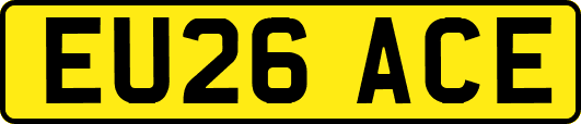 EU26ACE