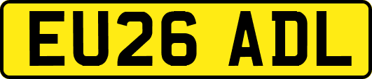EU26ADL