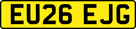 EU26EJG