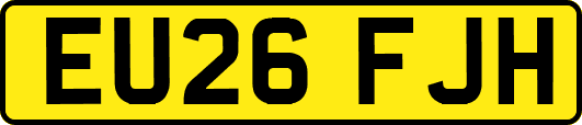 EU26FJH