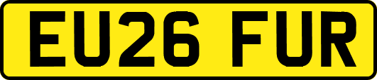 EU26FUR