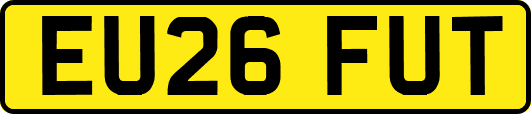 EU26FUT