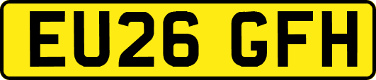 EU26GFH