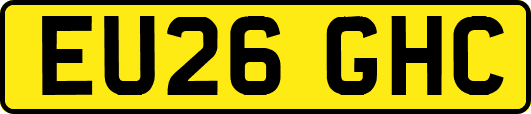 EU26GHC